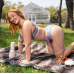 Fleshlight Girls Emma Magnolia Regal