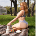 Fleshlight Girls Emma Magnolia Regal