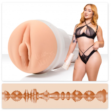 Fleshlight Girls Emma Magnolia Regal