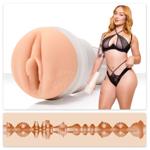 Fleshlight Girls Emma Magnolia Regal