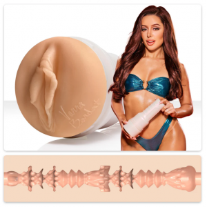 Fleshlight Girls Vanna Bardot Dopamine
