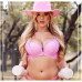 Fleshlight Girls Blake Blossom Bombshell
