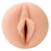 Fleshlight Girls Blake Blossom Bombshell
