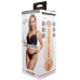 Fleshlight Girls Blake Blossom Bombshell