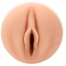 Fleshlight Girls Emma Magnolia Regal