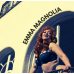 Fleshlight Girls Emma Magnolia Regal
