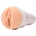 Fleshlight Girls Emma Magnolia Regal