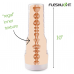 Fleshlight Girls Emma Magnolia Regal
