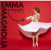 Fleshlight Girls Emma Magnolia Regal