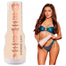 Fleshlight Girls Vanna Bardot Dopamine