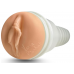 Fleshlight Girls Vanna Bardot Dopamine