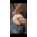 Fleshlight Girls Vanna Bardot Dopamine