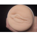Fleshlight Girls Vanna Bardot Dopamine