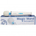 MAGIC WAND RECHARGEABLE HV-270