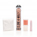 Clone-A-Willy DIY Vibrating Dildo Kit Light Skin Tone Clone-A-Willy DIY Vibrating Dildo Kit Light Skin Tone