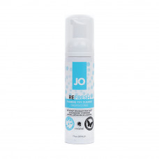 JO Refresh Foaming Toy Cleaner 7 oz.