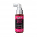GoodHead - Deep Throat Spray - Sweet Strawberry GoodHead - Deep Throat Spray - Sweet Strawberry