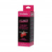 GoodHead - Deep Throat Spray - Sweet Strawberry GoodHead - Deep Throat Spray - Sweet Strawberry