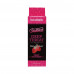 GoodHead - Deep Throat Spray - Sweet Strawberry GoodHead - Deep Throat Spray - Sweet Strawberry