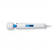 Magic Wand Original HV-260 Massager
