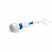 Magic Wand Original HV-260 Massager