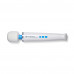 Magic Wand Rechargeable HV-270 Massager