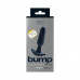 VeDO Bump Rechargeable Anal Vibe - Just Black VeDO Bump Rechargeable Anal Vibe - Just Black