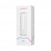 Lovense Max 2 Bluetooth App-Controlled Vibrating and Suction Masturbator (Neutral Sleeve) Lovense Max 2 Bluetooth App-Controlled Vibrating and Suction Masturbator (Neutral Sleeve)
