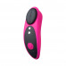 Lovense Ferri Bluetooth Remote-Controlled Panty Vibrator Lovense Ferri Bluetooth Remote-Controlled Panty Vibrator