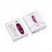 Lovense Ferri Bluetooth Remote-Controlled Panty Vibrator Lovense Ferri Bluetooth Remote-Controlled Panty Vibrator
