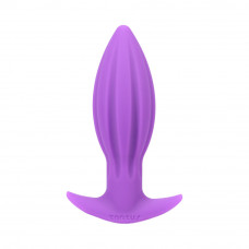 Tantus Juice Lilac (Bag)
