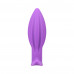 Tantus Juice Lilac (Bag) Tantus Juice Lilac (Bag)