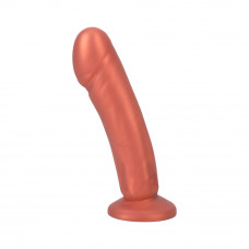 Tantus Vamp Copper (Bag)