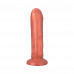 Tantus Vamp Copper (Bag)