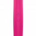 Dorcel Orgasmic Double Do Rechargeable Thrusting & Vibrating Double Dildo Pink
