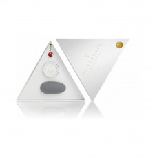 Bijoux Indiscrets Horoscope Kit Aries Bijoux Indiscrets Horoscope Kit Aries