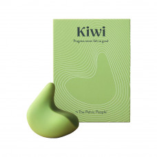 Kiwi Vibrating Personal Massager Kiwi Vibrating Personal Massager