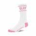 Prowler Slay Socks