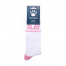 Prowler Slay Socks
