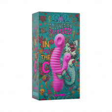 Polynesian Pleasures Into The C Seapuss Purple Polynesian Pleasures Into The C Seapuss Purple