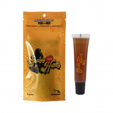 Sexyy Red Hers Arousal Honey Strawberry (Bulk) Sexyy Red Hers Arousal Honey Strawberry (Bulk)