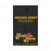 Sexyy Red His Arousal Honey 12-Pack Display Sexyy Red His Arousal Honey 12-Pack Display