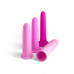 INYA Gliders Pink INYA Gliders Pink