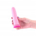 INYA Gliders Pink INYA Gliders Pink