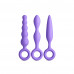 INYA Trio Kit Purple INYA Trio Kit Purple