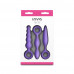 INYA Trio Kit Purple INYA Trio Kit Purple