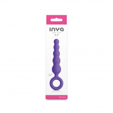 INYA Slip Purple