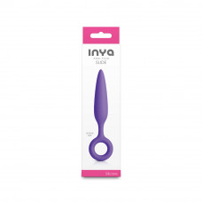 INYA Slide Purple