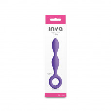 INYA Slim Purple