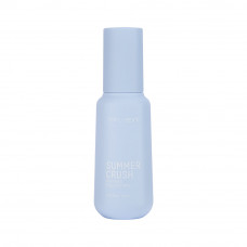 Simply Sexy Pheromone Hair + Body Mist Summer Crush 3.35 oz. Simply Sexy Pheromone Hair + Body Mist Summer Crush 3.35 oz.